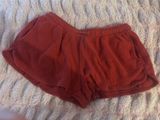 Brandy Melville Shorts Photo 0
