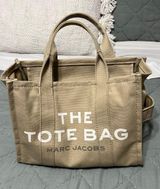 Marc Jacob's tote bag Photo 0