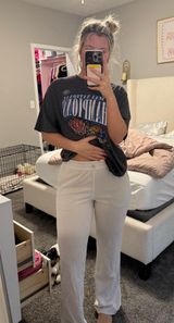 Lululemon Softstreme Pants Photo 0