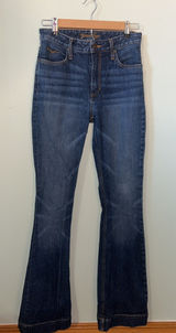 kimes jennifer jeans Photo 0