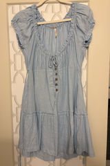 Free People Dress Photo 0