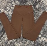 OFFLINE by Aerie leggings Photo 0
