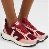 VEJA Condor Mesh Trainers Women’s Sz. 10 Photo 0