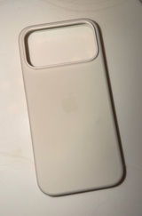 Apple IPhone 17 Pro Max Case Photo 0