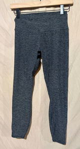 Alo leggings Photo 0