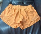 Lululemon Shorts Photo 0
