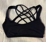 Lululemon Sports Bra Photo 0