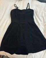 Alo tennis dress Photo 0