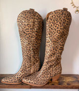 cowgirl boots Photo 0