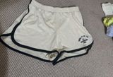 Brandy Melville Sweatshorts Photo 0