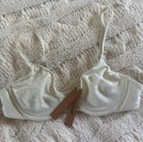 SKIMS Bra T-Shirt Photo 0