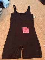 aritzia jumper Photo 0