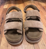 UGG Sandals Women’s Photo 0