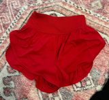 Shorts Photo 0