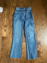 Kendall+Kylie Jeans Photo 0