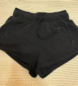 Lululemon Inner Glow High-Rise Shorts 3" Photo 0
