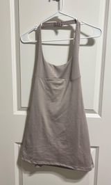 Victoria's Secret Sport Tennis Dress Golf Skirt Photo 0