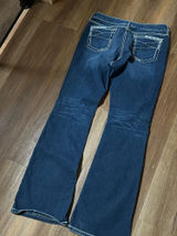 Cruel Denim Girl Cruel Jeans Photo 0