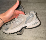 New Balance 530 Women’s Photo 0