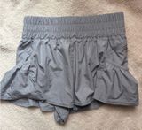 Free People Movement Shorts Photo 0