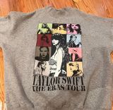 Sweatshirt Photo 0