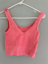 Tank Top Photo 0