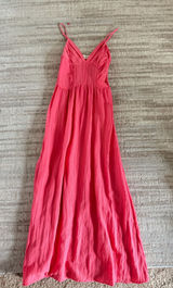 Fourteen & Ninth Dress Photo 0