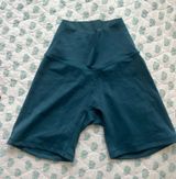 NVGTN Shorts Photo 0