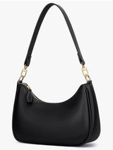 black purse Photo 0