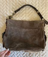 Purse Photo 0