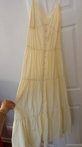 H&M Dress Photo 0