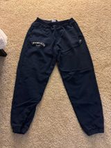 Gymshark Sweatpants Photo 0