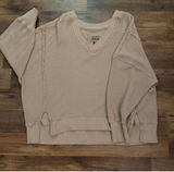 American Eagle Sweater Photo 0