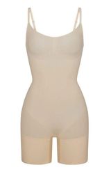 New Sculpting Bodysuit Photo 0