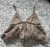 Urban Outfitters Top Photo 0