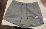 Nike Shorts Photo 0