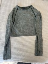 PINK Active Victoria's Secret Top Photo 0