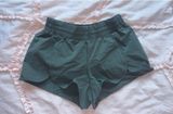 Lululemon Shorts Photo 0