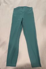 Lululemon Leggings Photo 0