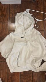 Nike Hoodie Photo 0