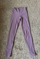 Amazon Brand Leggings Photo 0