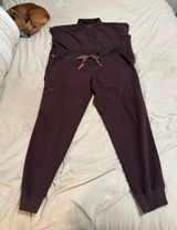 FIGS Scrubs Photo 0