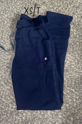 FIGS Scrub Pants Women’s Photo 0