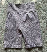 AYBL Biker Shorts Photo 0