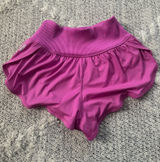 Free people shorts Photo 0