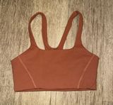 NEW Free People Movement Never Better Square Neck Bra Photo 0