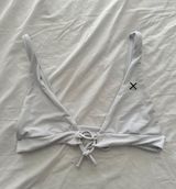 Western Bikini Top Photo 0