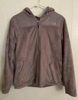 Osito Jacket Photo 0