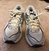 ASICS Women’s Sneakers  Photo 0