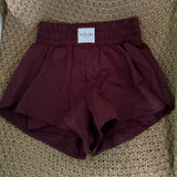 Aerie Offline Shorts Photo 0